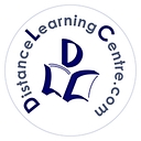DistanceLearningCentre.com Ltd. logo