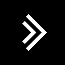 called Distance Media and am currently in logo
