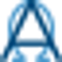 Distant-college.ru logo