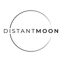 Distant Moon