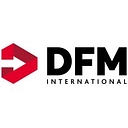 Distributions Fillion Marquis International Ltée logo