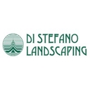 Di Stefano Landscaping logo