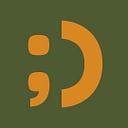 Logo for distefanoshop.com