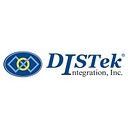 Distek Integration, Inc. logo