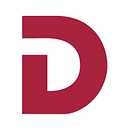 Distek, Inc. logo