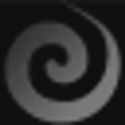 Disten Property Maintenance Limited logo