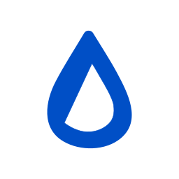 Distill.io logo
