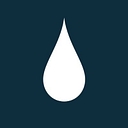 distill.pub icon