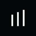 Distill logo