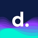 Distilled Sch logo