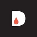 distiller.com logo