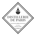 distilleriedeparis.com logo