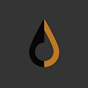 The Distillery Project logo
