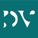 Distill Ventures logo