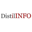 Distilnfo Publications logo