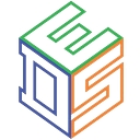 Distinct Engineering Solutions, Inc. logo