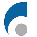 Distinct Aluminium Solutions Nsw Pty Ltd logo