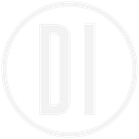 Distinct Images logo