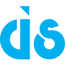 Distinct Infotech logo — ASP.NET Developer (Support) job on DevsUnite