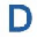 Distinction Windows Ltd logo