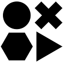 Distinction logo