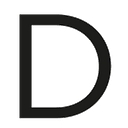 Distinction Doors Ltd. logo