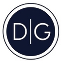 Distinction Group logo