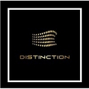 Recruiters of Distinction  logo
