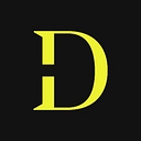 Distinctions logo