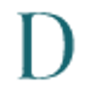 Distinction Studio Dentaire logo