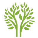 The Distinctive Group logo