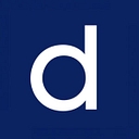 Distinctiv