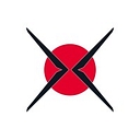 Distinctive logo