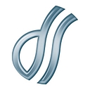 Distinctive Systems Ltd logo