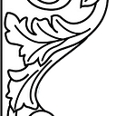Distinctive Cabinets logo