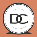 Distinctive Catering logo