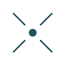 Distinctive Chesterfields logo