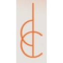 Distinctive Dental Care logo