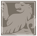 Distinctive Properties, Ltd logo