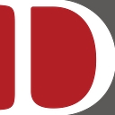 Distinctive Drywall, Inc logo
