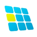 Distinctive Developments logo