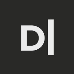 Distinctive Media Group Limited logo