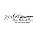 Distinctive Home & Health Care