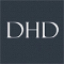Distinctive Hospitality Designs, Llc logo