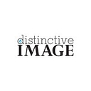 Distinctive Image Workwear logo