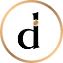 Distinctive Inns Limited logo