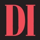 Distinctive Interiors logo