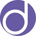 Distinctive Medical logo