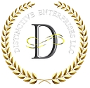 Distinctive Investigations Llc logo