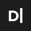 Distinctive Publishing Limited logo